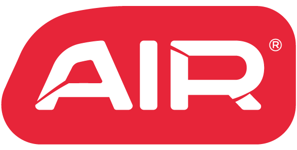 AstroWind Hero Image